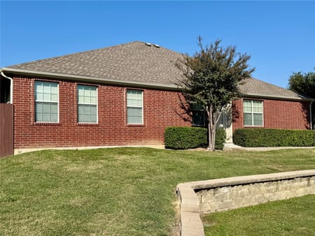 Lewisville, TX 75067 Denton County
