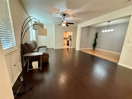 Lewisville, TX 75067 Denton County