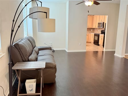 Lewisville, TX 75067 Denton County
