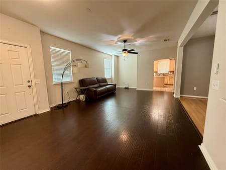 Lewisville, TX 75067 Denton County