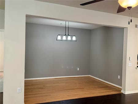 Lewisville, TX 75067 Denton County