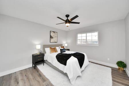Deer Park, TX 77536 Harris County