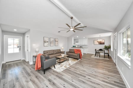 Deer Park, TX 77536 Harris County