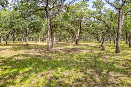 Bowie, TX 76230 Montague County