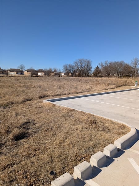 Bonham, TX 75418 Fannin County