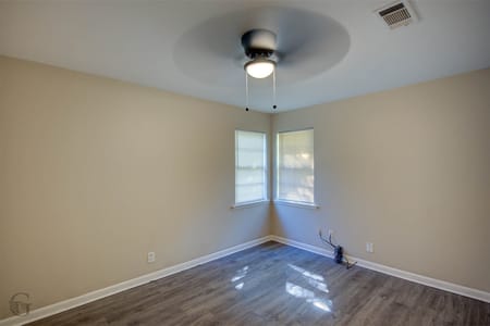 Mooringsport, LA 71060 Caddo Parish