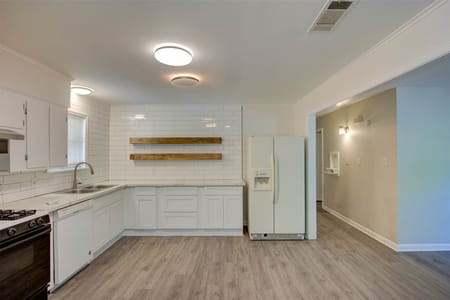 Mooringsport, LA 71060 Caddo Parish