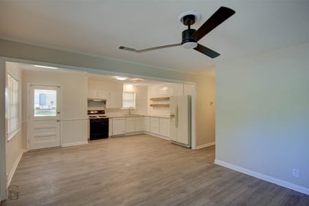 Mooringsport, LA 71060 Caddo Parish