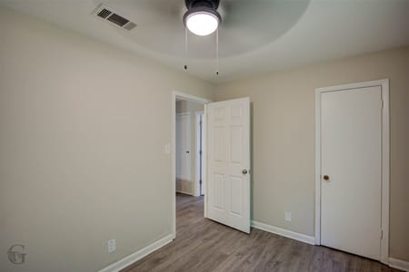 Mooringsport, LA 71060 Caddo Parish
