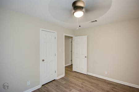 Mooringsport, LA 71060 Caddo Parish
