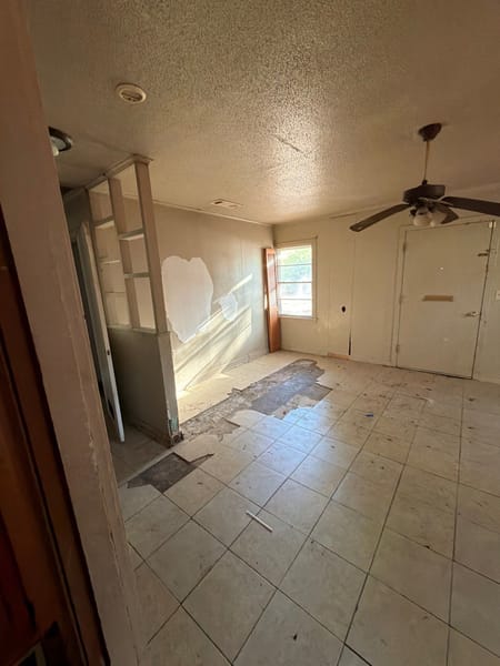 Springhill, LA 71075 Webster Parish