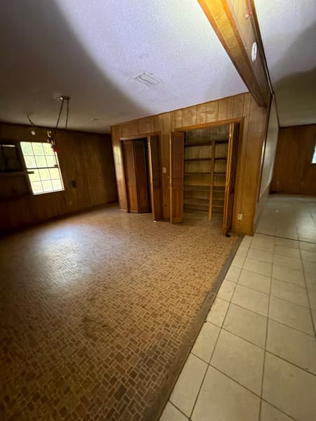Springhill, LA 71075 Webster Parish