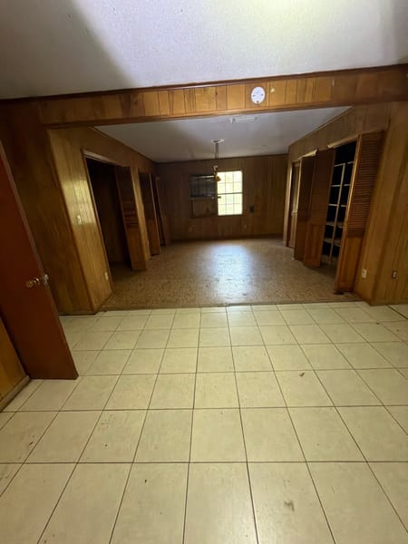 Springhill, LA 71075 Webster Parish