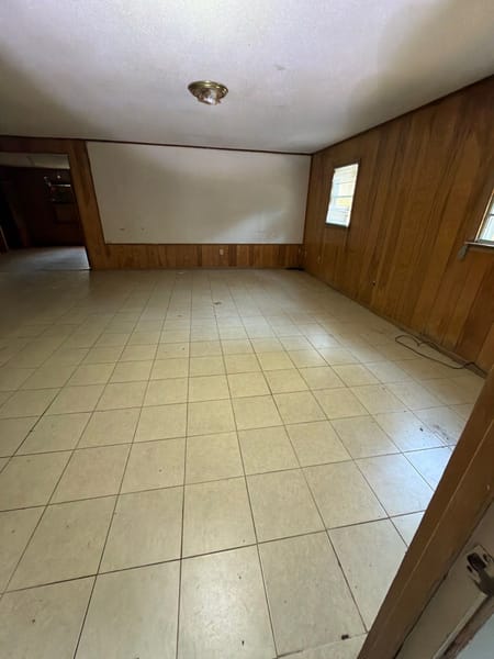 Springhill, LA 71075 Webster Parish