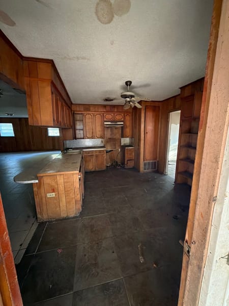 Springhill, LA 71075 Webster Parish