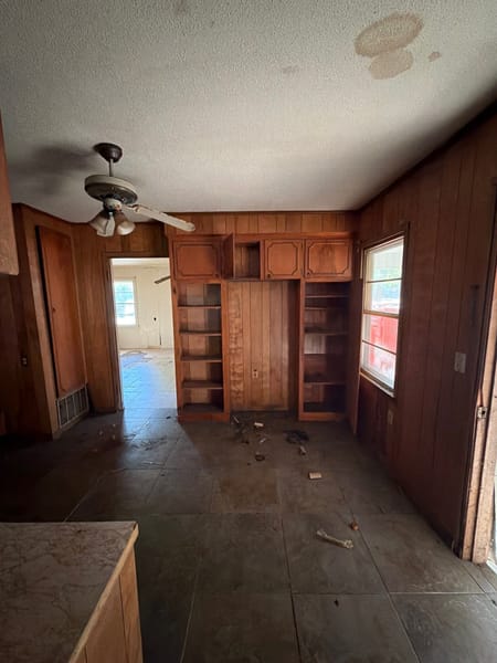 Springhill, LA 71075 Webster Parish