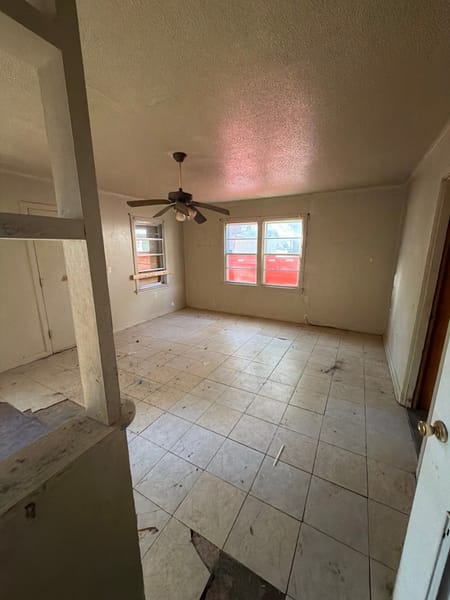 Springhill, LA 71075 Webster Parish