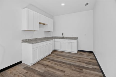 Burleson, TX 76028 Tarrant County