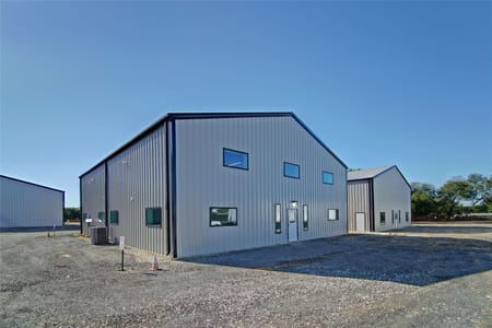 Burleson, TX 76028 Tarrant County