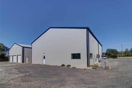 Burleson, TX 76028 Tarrant County