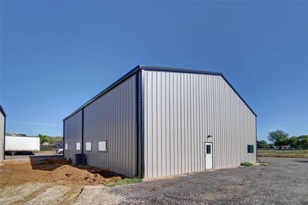 Burleson, TX 76028 Tarrant County