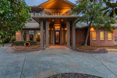 Highland Village, TX 75077 Denton County