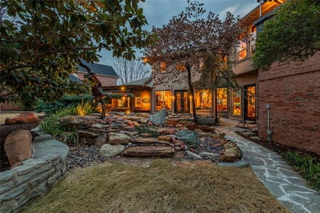 Highland Village, TX 75077 Denton County