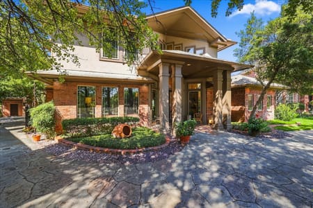 Highland Village, TX 75077 Denton County