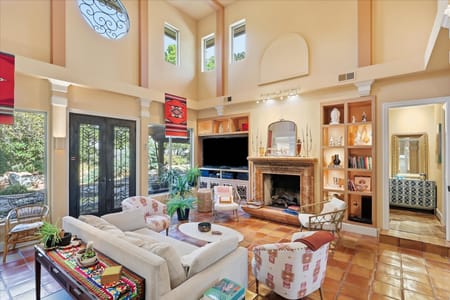 Highland Village, TX 75077 Denton County