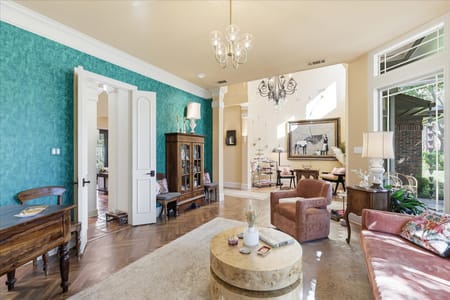 Highland Village, TX 75077 Denton County