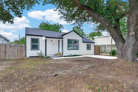 Pasadena, TX 77506 Harris County