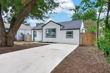 Pasadena, TX 77506 Harris County