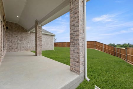 Little Elm, TX 75068 Denton County