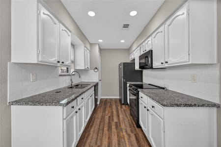 Friendswood, TX 77546 Harris County