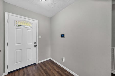 Friendswood, TX 77546 Harris County