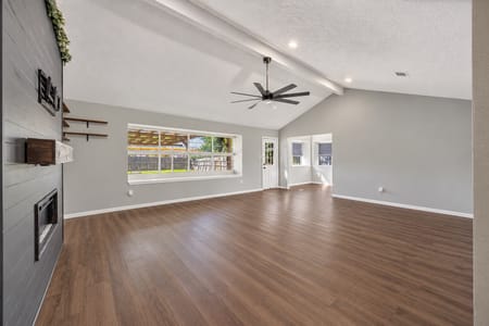 Friendswood, TX 77546 Harris County