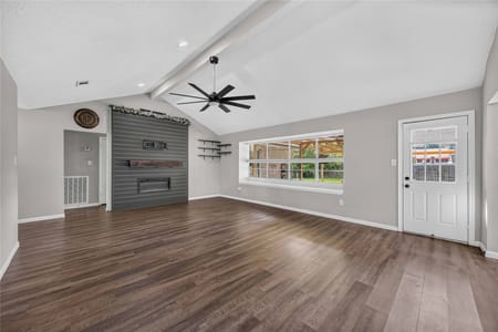 Friendswood, TX 77546 Harris County