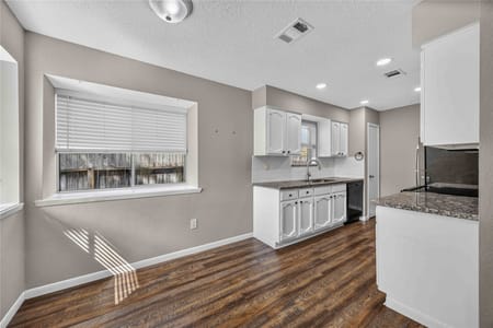 Friendswood, TX 77546 Harris County