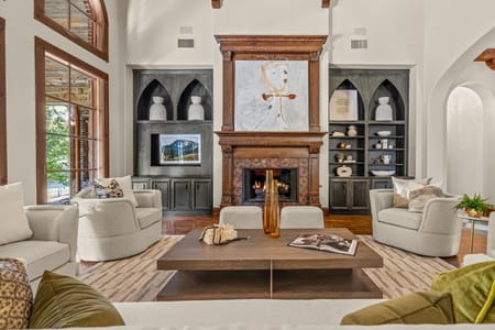 Keller, TX 76262 Tarrant County