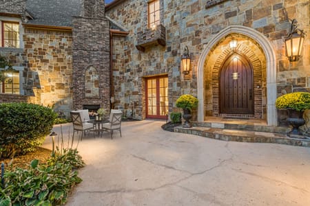 Keller, TX 76262 Tarrant County