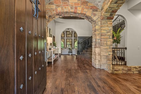 Keller, TX 76262 Tarrant County