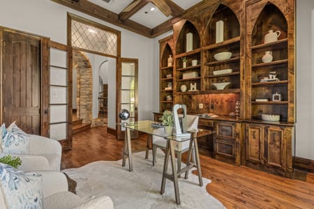 Keller, TX 76262 Tarrant County