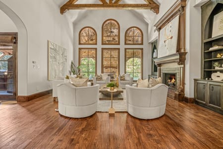 Keller, TX 76262 Tarrant County
