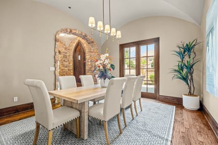 Keller, TX 76262 Tarrant County