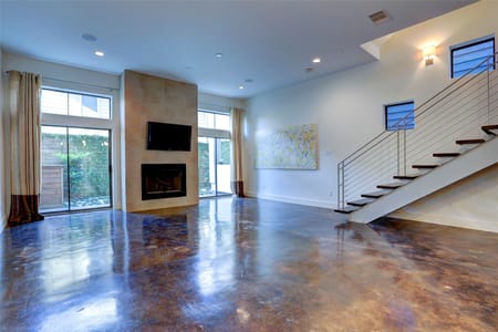 Houston, TX 77098 Harris County