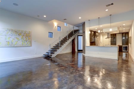 Houston, TX 77098 Harris County