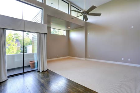 Houston, TX 77098 Harris County