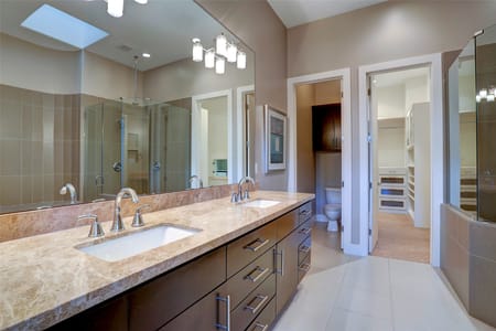 Houston, TX 77098 Harris County