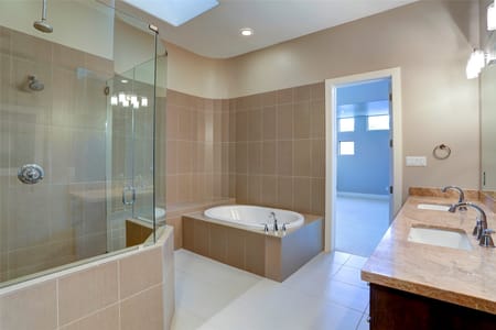 Houston, TX 77098 Harris County