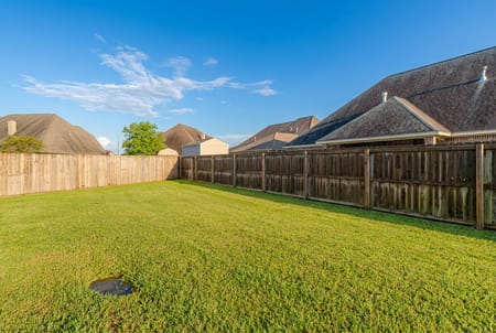 Beaumont, TX 77713 Jefferson County